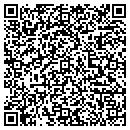 QR code with Moye Building contacts