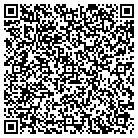 QR code with Chicago Heights Outpatient Cln contacts