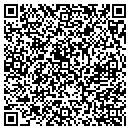 QR code with Chauncey A Baker contacts