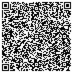 QR code with Cavanaugh United Methodist Charity contacts