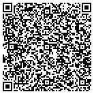 QR code with Central Illinois Air contacts