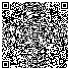 QR code with John Meister & Son's Plbg contacts