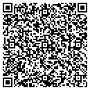 QR code with Valley Marc A MD PA contacts
