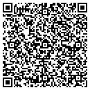 QR code with Skaggs Tami Lcsw contacts