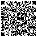 QR code with Satellite Systems Belleville contacts