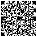 QR code with Paddle & Trail LTD contacts