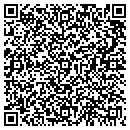 QR code with Donald Riddle contacts