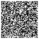 QR code with Jensen & Assoc contacts