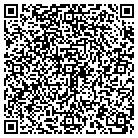 QR code with William England Truck Sales contacts