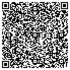 QR code with Freemark Consulting contacts