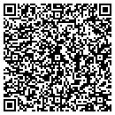 QR code with MSD Mowing Service contacts