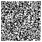 QR code with Interstate Btry of N Chicago contacts
