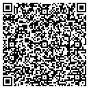 QR code with Littelfuse Inc contacts