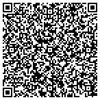 QR code with Consolidated Pro Investigation contacts