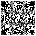QR code with Realtime Data Processing contacts