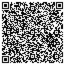 QR code with Primal Instincts Inc contacts