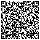 QR code with Fix-O-Flatt III contacts