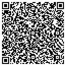 QR code with Bill Puraleski Agency contacts
