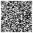 QR code with Luxury Bath Systems contacts