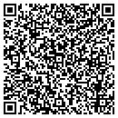 QR code with Multicopy Corp contacts