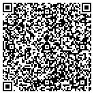 QR code with North Dunton Design Group contacts