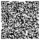 QR code with Bobbie Pettis contacts