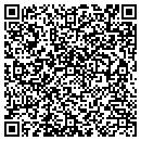 QR code with Sean Bozorgzad contacts