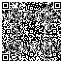 QR code with Accent Limousine contacts