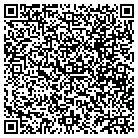 QR code with Sandys License Service contacts