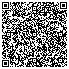 QR code with Us EPA Crab Orchard Ntl Wld contacts