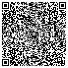 QR code with Curtis Elementary School contacts