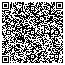 QR code with JDL Industries contacts