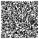 QR code with Lincoln's Challenge contacts