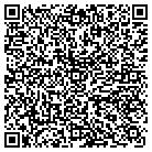 QR code with Internatl Cabling Solutions contacts