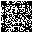 QR code with Deerfield Cyclery Inc contacts