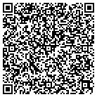 QR code with Twardosz Jseph E Design Studio contacts