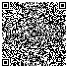 QR code with Ram Properties & Dev Inc contacts