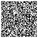 QR code with Trend Setters Salon contacts