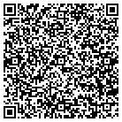 QR code with Eugene Birmingham Rev contacts