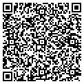 QR code with Aipso contacts