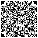 QR code with Steve Quillen contacts