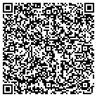 QR code with River Run Currency Exchange contacts
