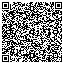 QR code with David A Klem contacts