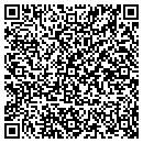 QR code with Travel Trailers Sales & Service contacts