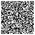 QR code with Flowers By Suzanne contacts