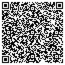 QR code with Accurate Fabricators contacts