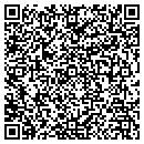 QR code with Game Stop Corp contacts