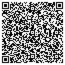 QR code with Speed Fasteners Plus contacts