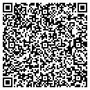 QR code with DMT Service contacts