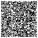 QR code with Kevin Kramer MD contacts